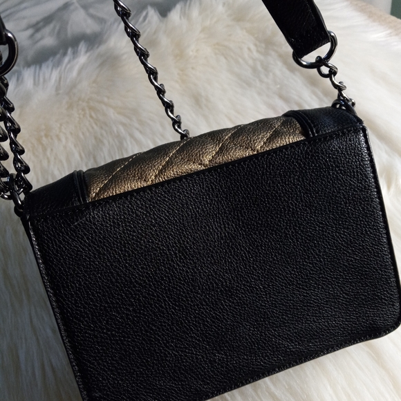 Cross body purse - Picture 4 of 6